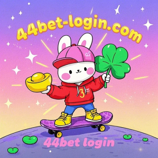 44bet login 44bet login