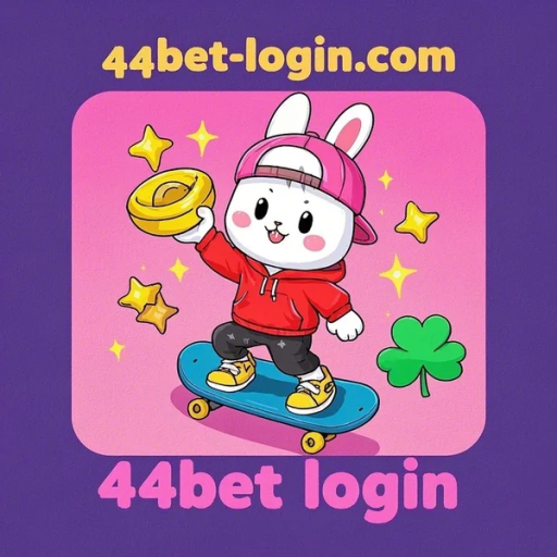 Bônus Explorando a Categoria de Bônus no 44bet: Vantagens e Oportunidades